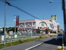 ライフ赤塚店まで97m
