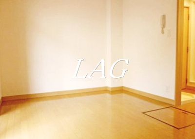 【居間・リビング】 | リヴァプール | 洋室のお部屋です。