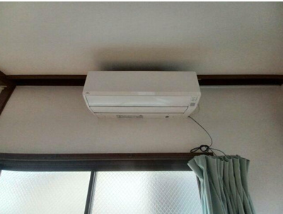 【設備】 | 佐々木ビル