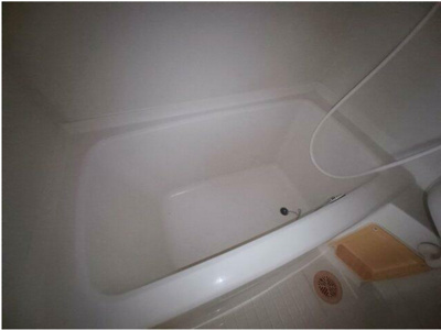 【浴室】 | 佐々木ビル