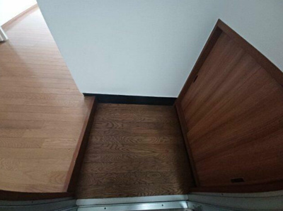 【玄関】 | 佐々木ビル