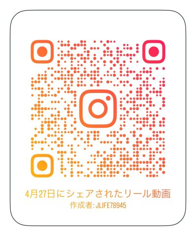 ライオンズマンション用賀の地図