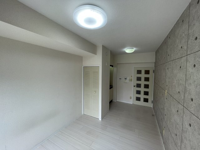 ライオンズマンション用賀の居間・リビング