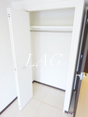 【収納】 | ＸＥＢＥＣ高井戸 | 収納です。