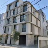 【外観】 | LEGALAND千石 | 建物外観を気になさる方へ、見た目の良い物件です