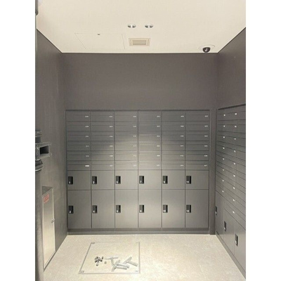 【その他共用部分】 | シーズンフラッツ大森西