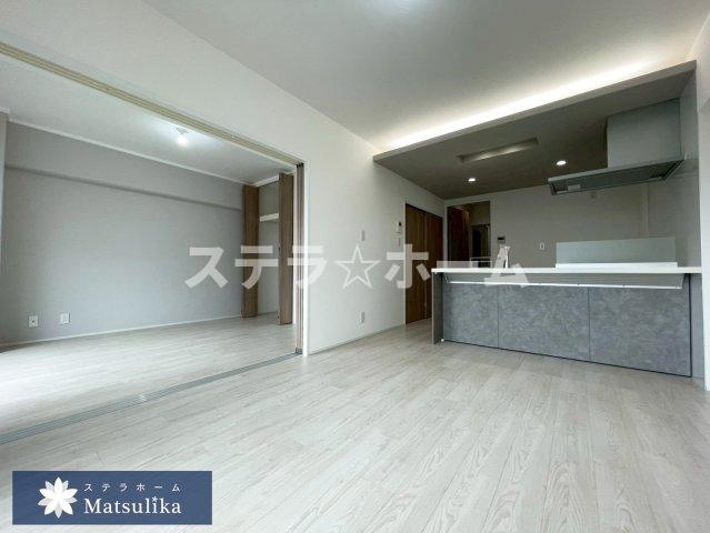 サニーハウス茨木