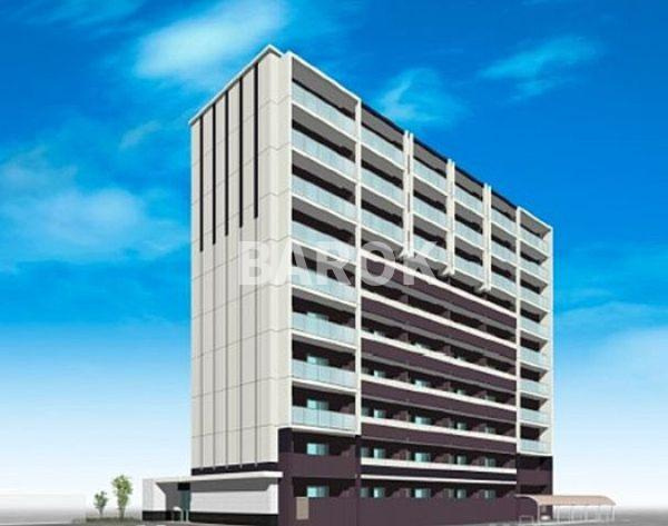 ピュアコットン矢部与