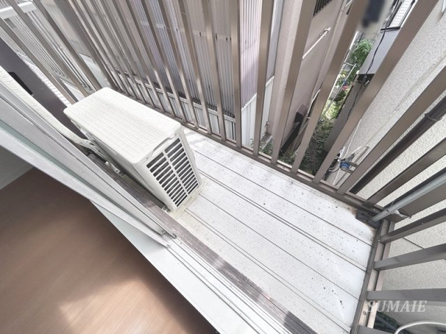 池田戸建ての設備|給湯リモコンです☆