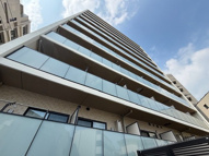 レジディア都立大の画像