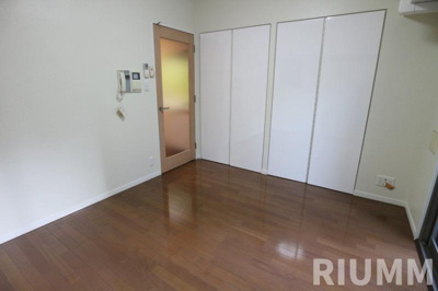 【内装】 | ナビウスプレリア東日本橋