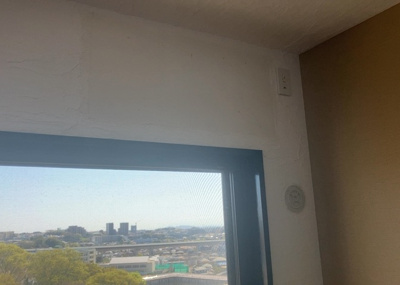 【冷暖房・空調設備】 | コスモさがみ野 | 設備と言っても種類が多く、欲しいものすべてが設置されていることは少ないでしょう。そのため、予めご家族でどの設備が必須になるかなどを決めてから現地を見学することでより住み始めの想像が出来ていいでしょう。
