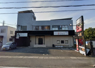 野洲市冨波甲の店舗事務所の画像