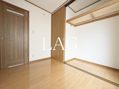 【その他】 | 岸田ハウス