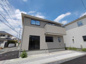 アーバンスタイル前橋市北代田町2期ー②の画像