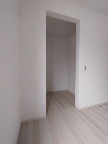 【収納】 | アーバンスタイル前橋市北代田町2期ー①