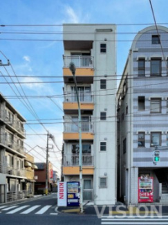 【外観】 | ☆外観☆