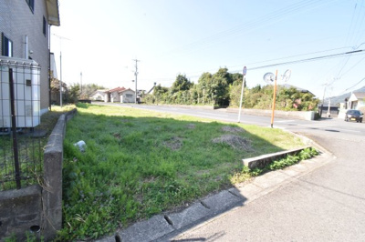 【外観】 | 霧島市隼人町神宮1丁目