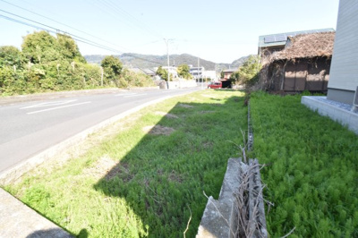 【外観】 | 霧島市隼人町神宮1丁目