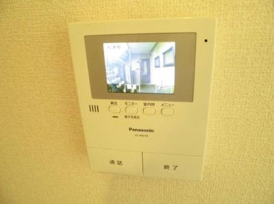 【設備】 | アーク比叡