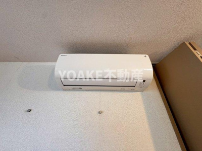 【設備】 | ヌエスペラン