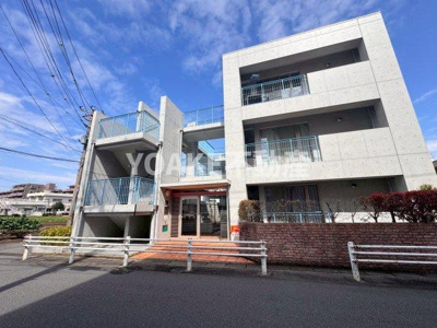 【外観】 | ヌエスペラン