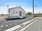 前橋市北代田町　平屋　 新築住宅の画像