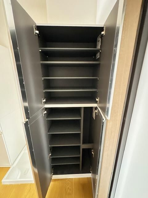 第３アサヒハイツのその他