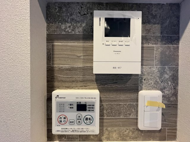 ＥＬＭＡＲＳＯの内装