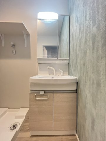 ＥＬＭＡＲＳＯの内装