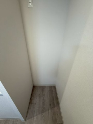 【その他】 | プランドール新北野