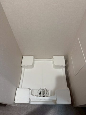 【設備】 | プランドール新北野