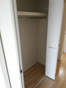 【収納】 | Future宿院