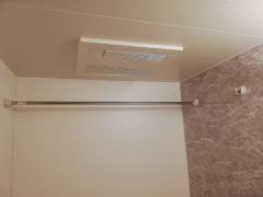 【その他】 | Future宿院