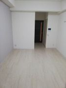 【居間・リビング】 | Future宿院