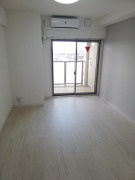 【寝室】 | Future宿院