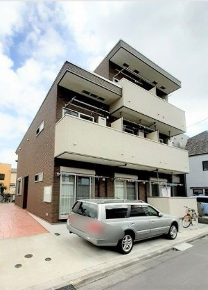 セイバリー ポエム