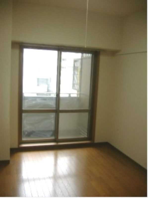 プラン・デスポワールのその他