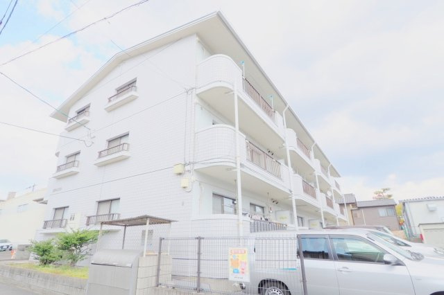 第2大上ビル