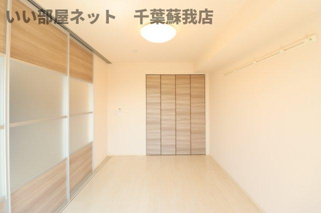 ピエスクレール