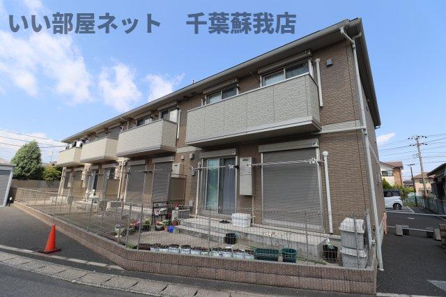 ピエスクレール