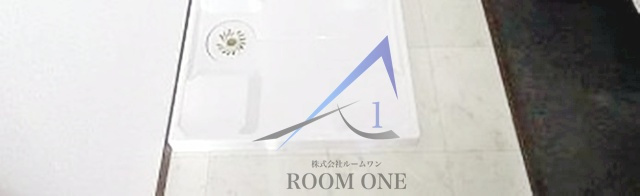プランドール八広