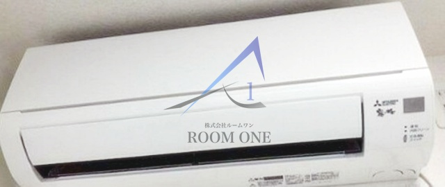 ブロッサムテラス中台のその他