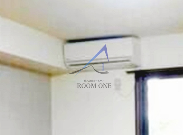 パークアベニューのその他