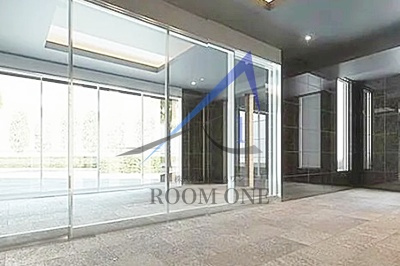 AZEST青砥のエントランス|エントランスです。