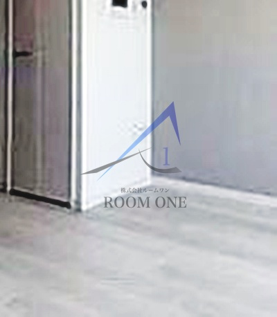 AZEST青砥の寝室|寝室です。