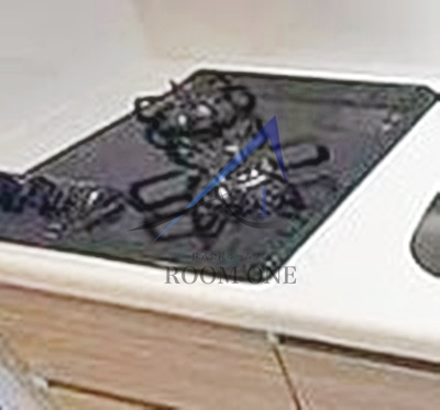 AZEST青砥のその他