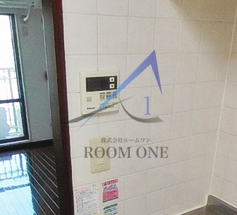 朝日シティパリオ三ノ輪のその他