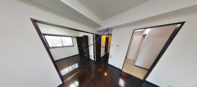 朝日シティパリオ三ノ輪の内装