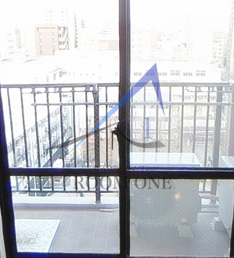 朝日シティパリオ三ノ輪